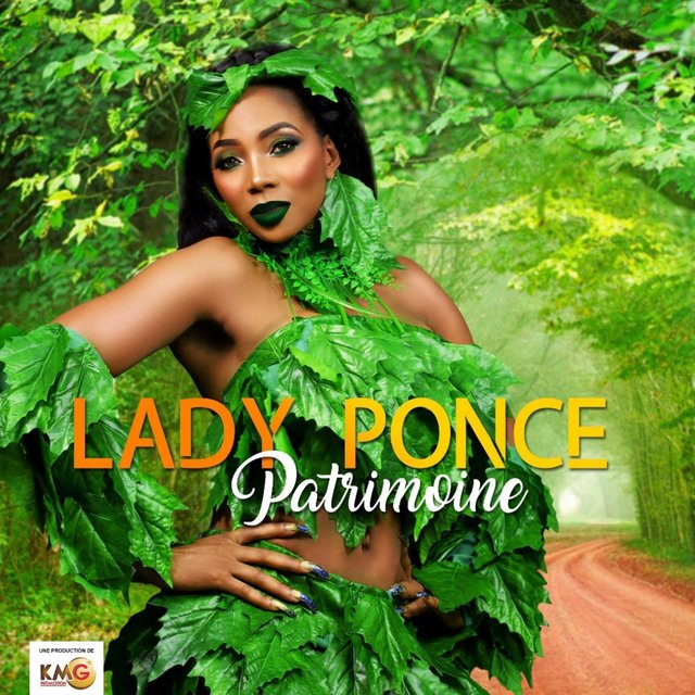 TÉLÉCHARGER OBELE DE LADY PONCE PONCE LADY TÉLÉCHARGER DE OBELE