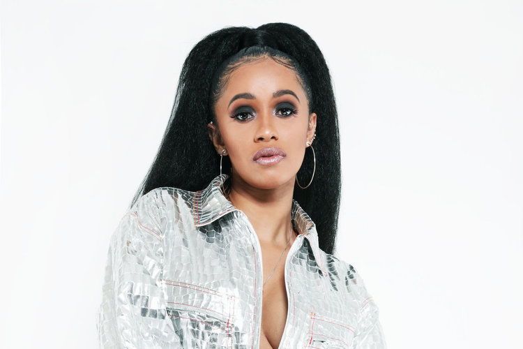 cardi b thru your phone ft tidal listen to cardi b on tidal cardi b thru your phone ft tidal listen to cardi b on tidal