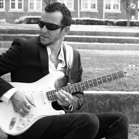 Gary hoey christmas videos songs