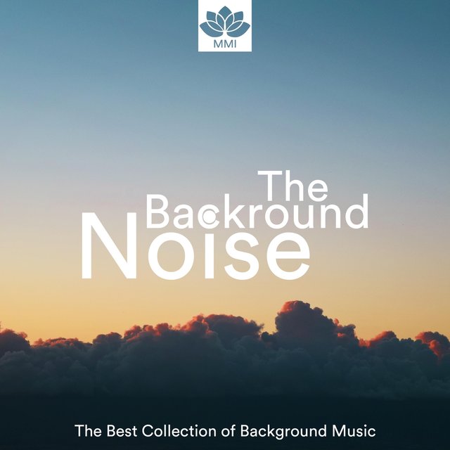 tidal listen to the backround noise the best collection of presentation backgrounds music