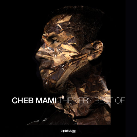 TÉLÉCHARGER ALBUM CHEB MAMI MELI MELI GRATUIT MELI MAMI MELI GRATUIT ALBUM TÉLÉCHARGER CHEB