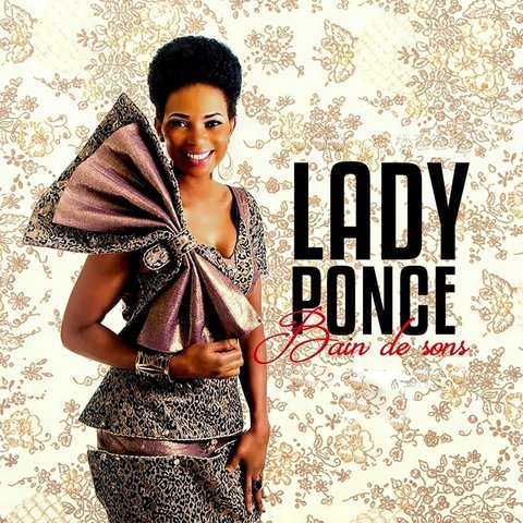 TÉLÉCHARGER MUSIQUE LADY PONCE ESPOIR PONCE LADY TÉLÉCHARGER ESPOIR MUSIQUE