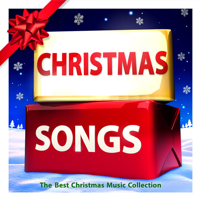 christmas songs 2017 the greatest christmas hits xmas classics deluxe version - Christmas Classics Songs christmas songs 2017 the greatest christmas hits xmas classics deluxe version - Christmas Classics Songs
