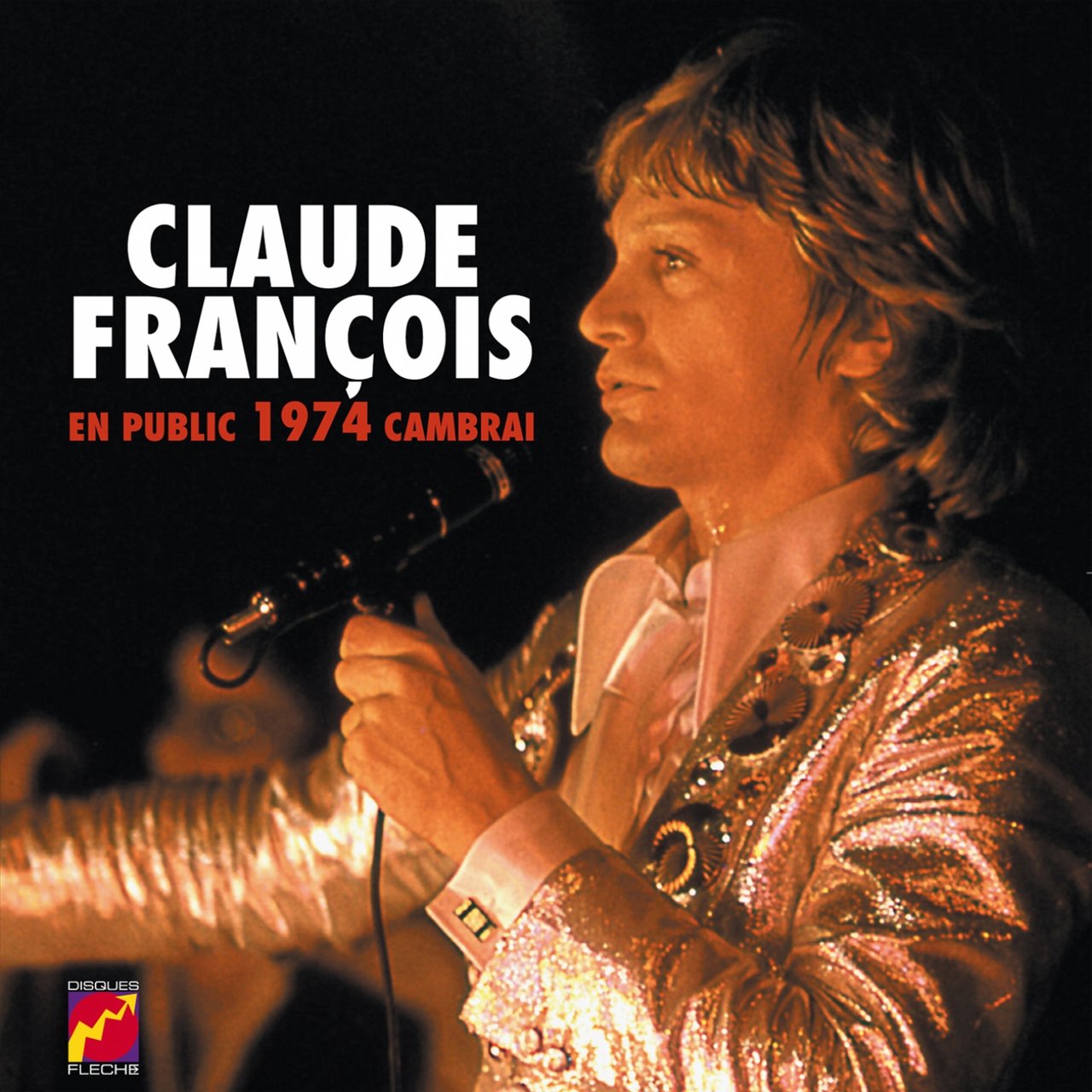 Les Plus Belles Chansons De Claude François TIDAL: Listen to Les 50 Plus Belles Chansons De Claude Francois on TIDAL