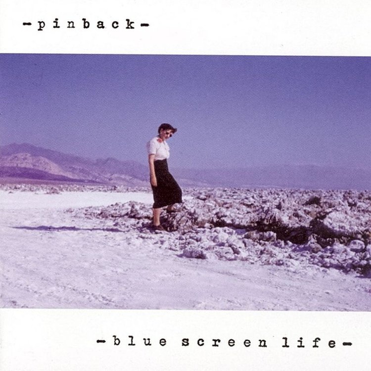 pinback proceed to memory mp3