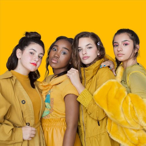 L2m On Tidal
