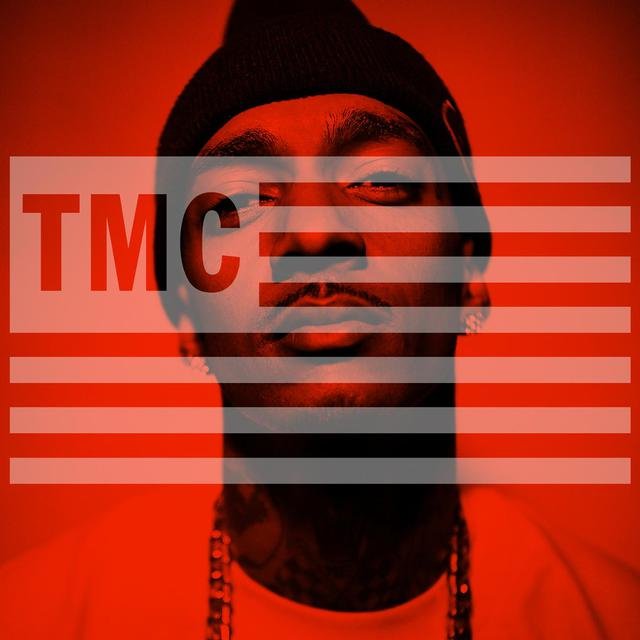 nip hussle the great nip hussle the great