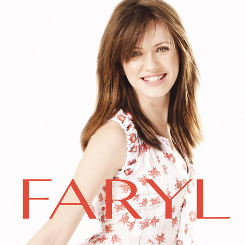 faryl smith somewhere far away