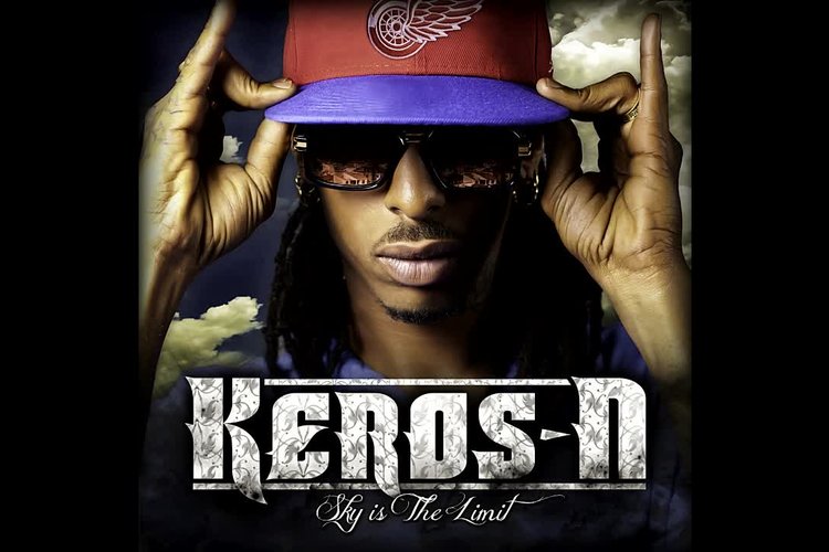 album keros n bipolaire album keros n bipolaire