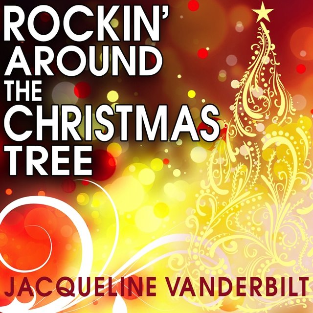 TIDAL: Listen To Rockin' Around The Christmas Tree On TIDAL Rockin' Around the Christmas Tree - TIDAL: Listen To Rockin' Around The Christmas Tree On TIDAL