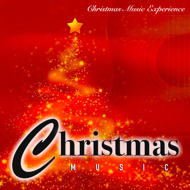 christmas music soft background instrumental guitar music for christmas relaxing holiday music music - Best Christmas Music christmas music soft background instrumental guitar music for christmas relaxing holiday music music - Best Christmas Music