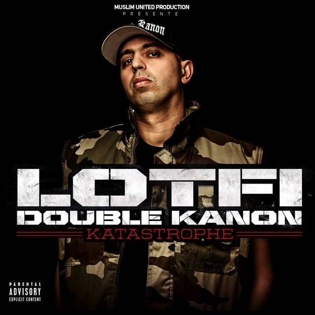 TÉLÉCHARGER ALBUM LOTFI DK REMIX 2010 GRATUIT ALBUM DK TÉLÉCHARGER 2010 GRATUIT REMIX LOTFI
