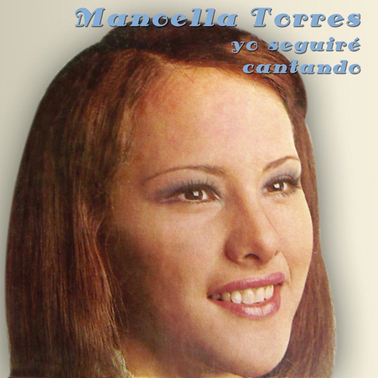 2019 year - Manoella Torres 2019 year