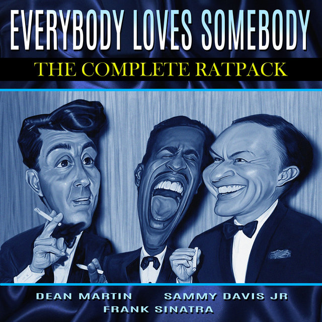 Tidal Listen To Send Me The Pillow You Dream On By Dean Martin On