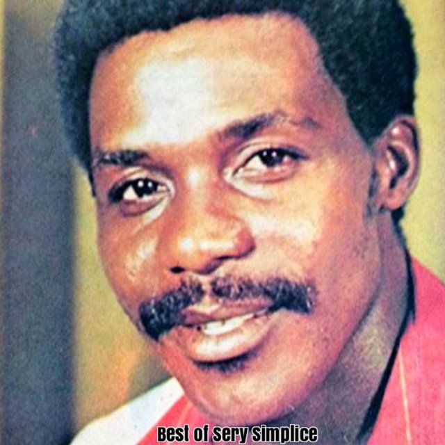 sery simplice