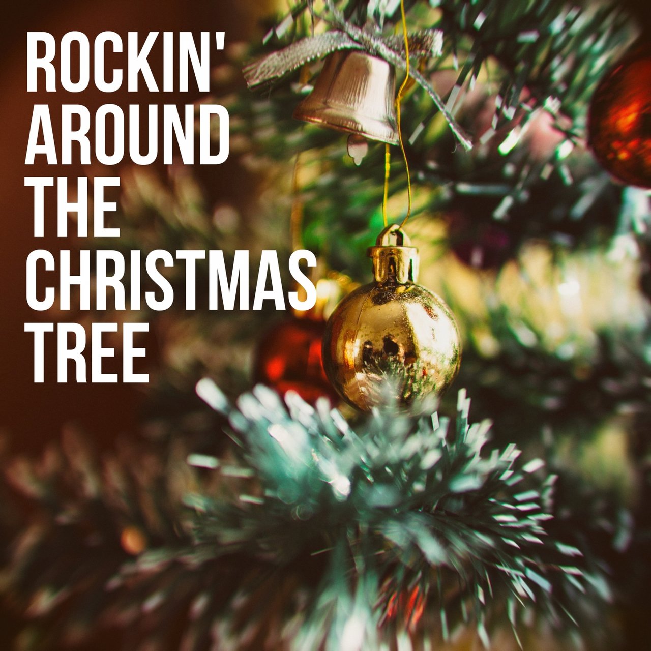 tidal listen to away in a manger on tidal tidal listen to away in a manger on tidal