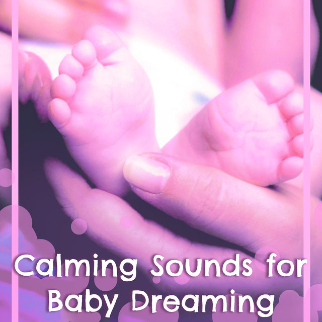 tidal listen to calming sounds for baby dreaming healthly sleep