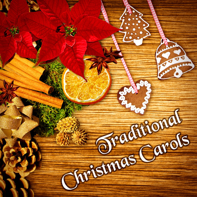traditional christmas carols the best xmas songs instrumental melodies for winter holiday - Best Christmas Carols traditional christmas carols the best xmas songs instrumental melodies for winter holiday - Best Christmas Carols