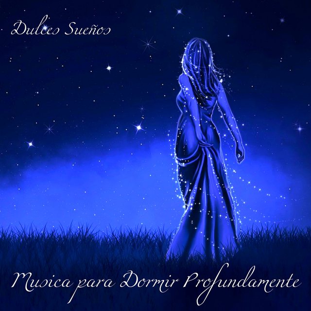 Escuchar musica relajante para dormir profundamente
