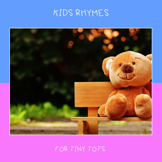 Tidal Listen To 20 Instrumental Nursery Rhymes Dance And Play On 20 Instrumental Nursery Rhymes To Dance And Play