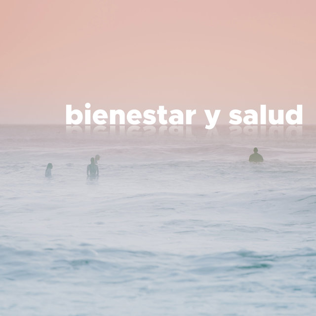 Musica de relajacion de la mente