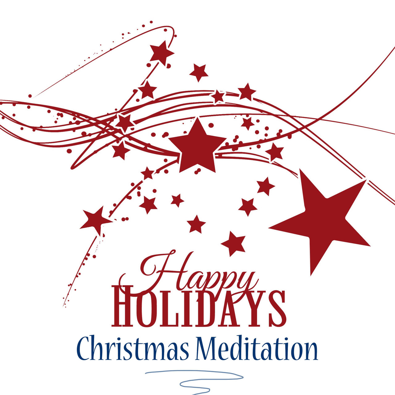 happy holidays relaxing instrumental christmas music to find inner peace at christmas time - All I Want For Christmas Is You Instrumental happy holidays relaxing instrumental christmas music to find inner peace at christmas time - All I Want For Christmas Is You Instrumental