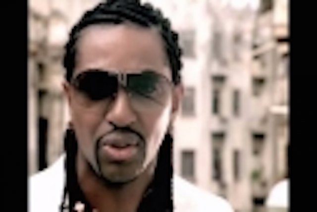 medhy custos ne dis rien a personne