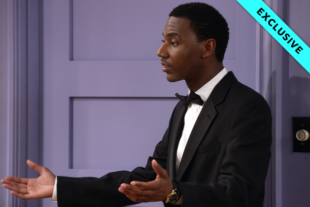 Moonlight With Outtakes