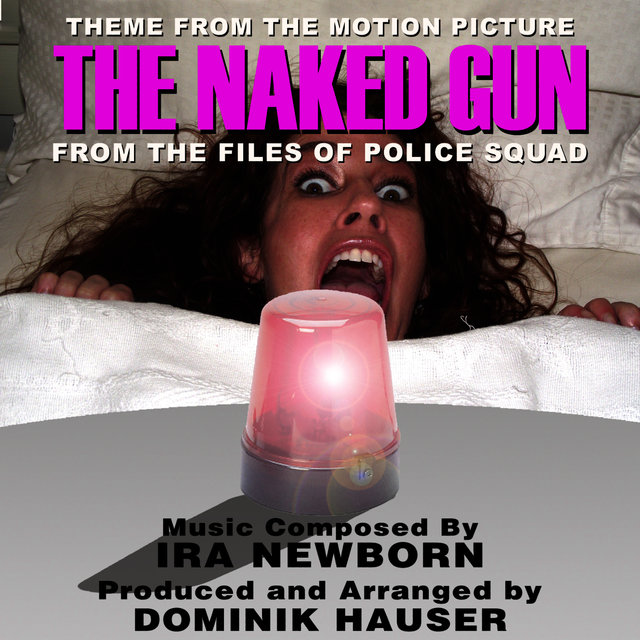 The naked gun series, amateur girls undressing