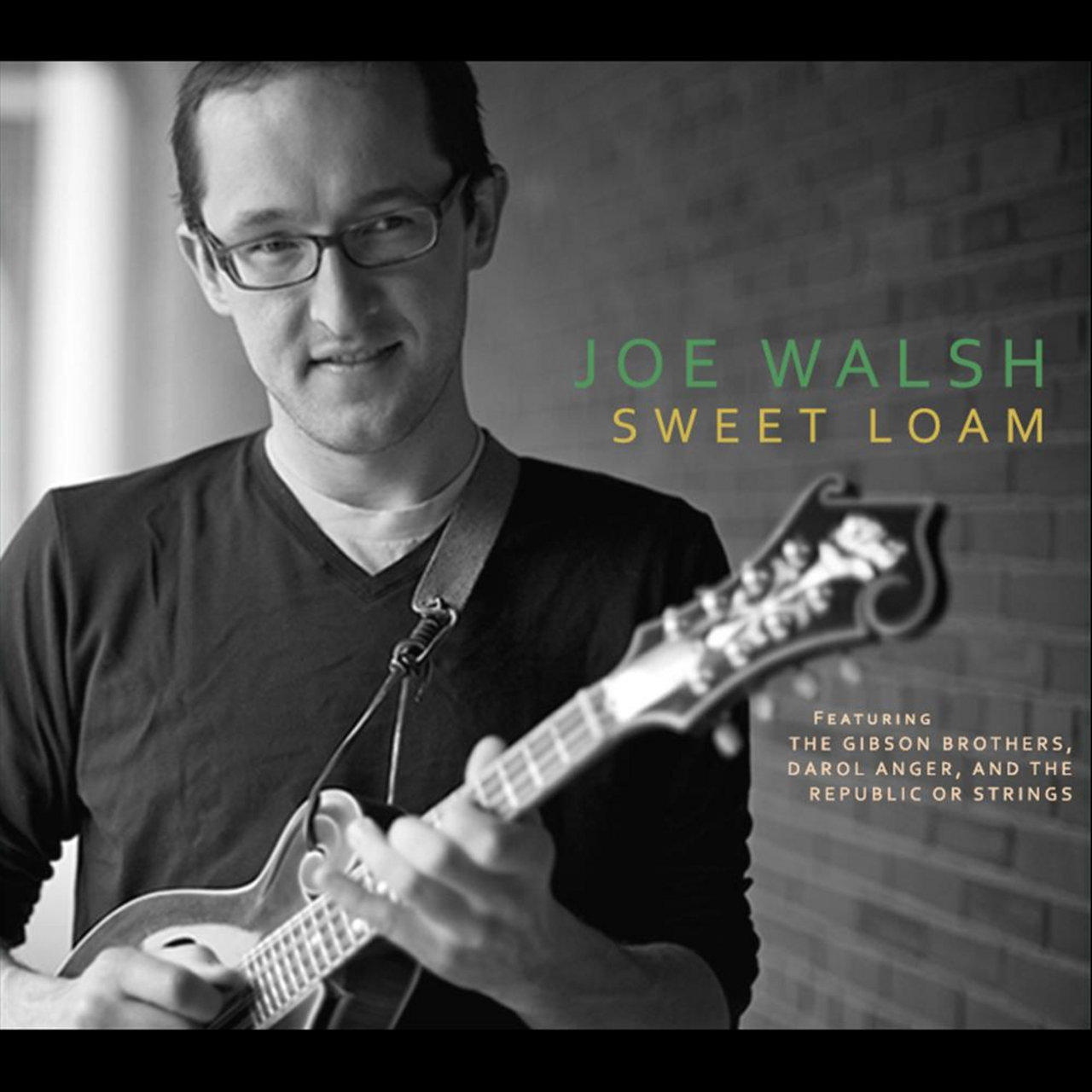 Joe walsh rocky mountain way free download