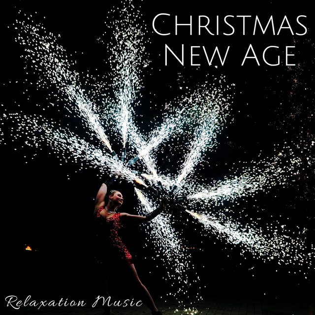 christmas new age relaxation music christmas sound effects instrumental background music time - Christmas Background Music christmas new age relaxation music christmas sound effects instrumental background music time - Christmas Background Music