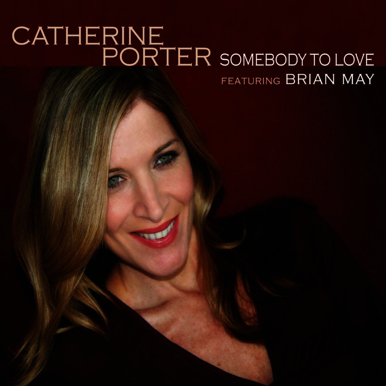 Catherine Porter Nude Photos 69 Catherine Porter Nude Photos 45