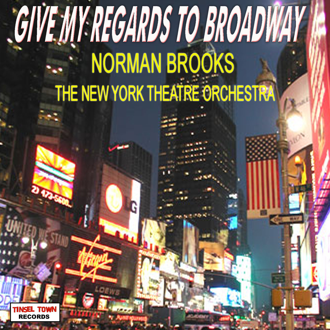 Betty Ross Clarke picture Brooke Bloom pics