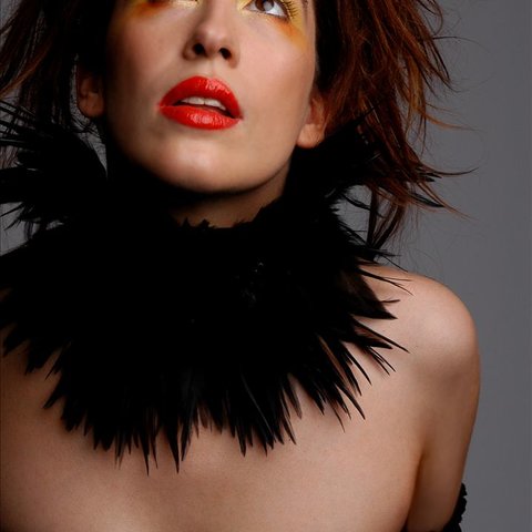 tidal imogen heap tidal imogen heap