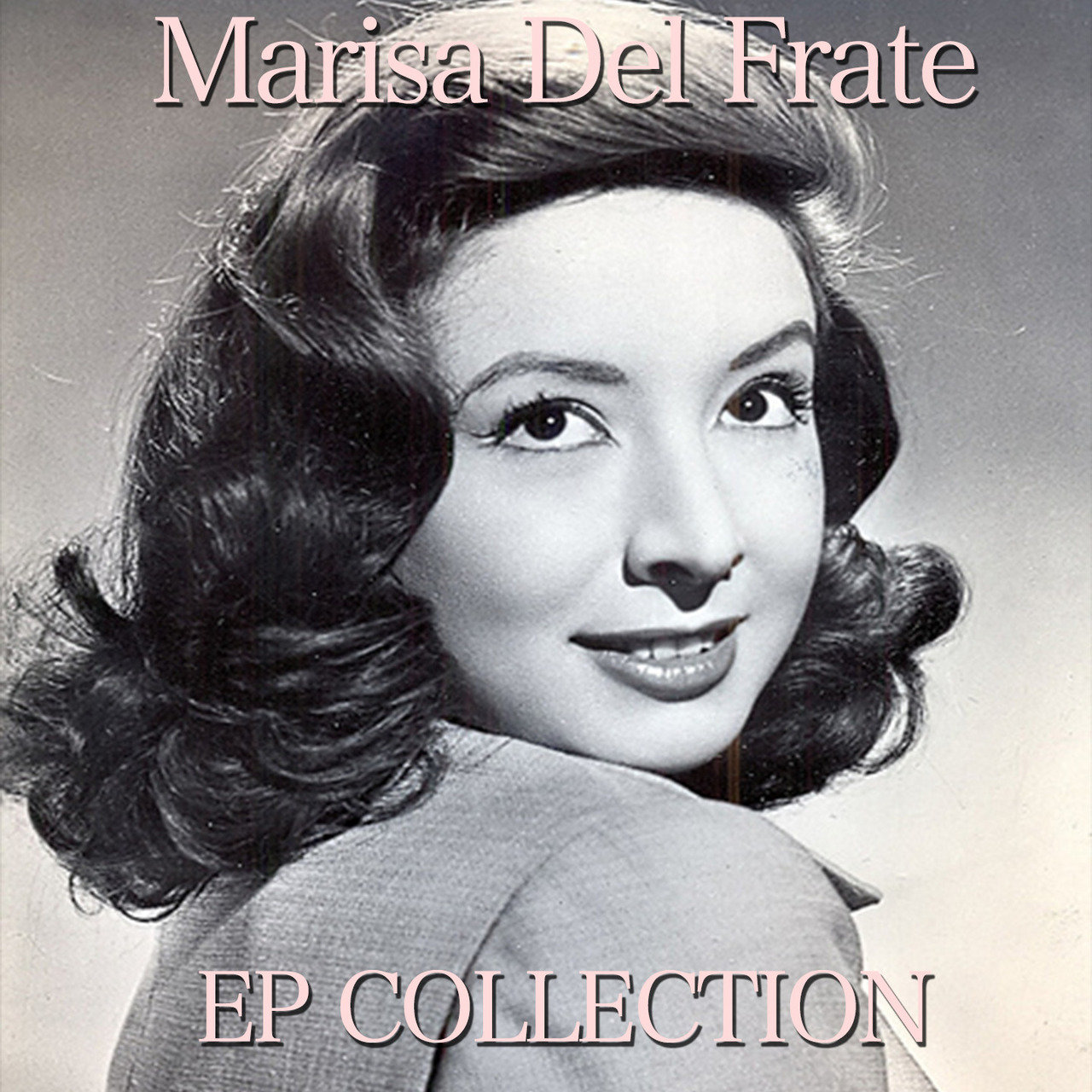 2019 year - Marisa Del Frate 2019 year