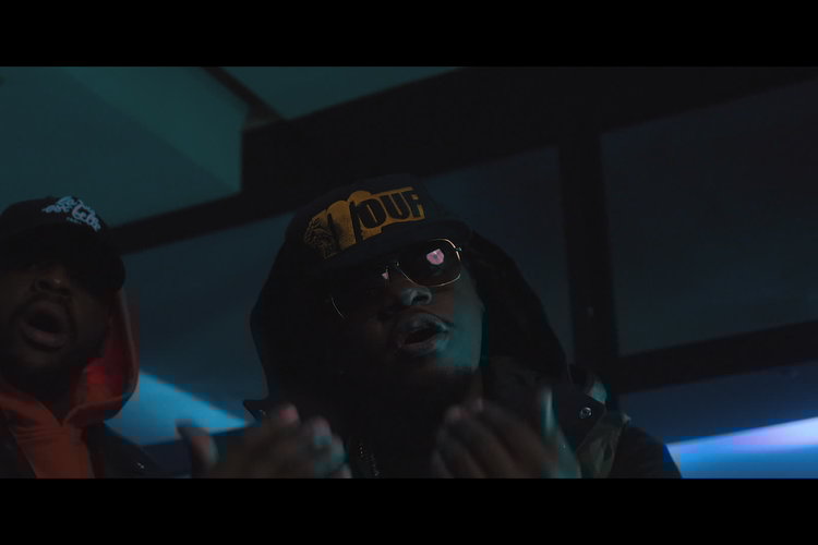 shesko lemeraude zonga