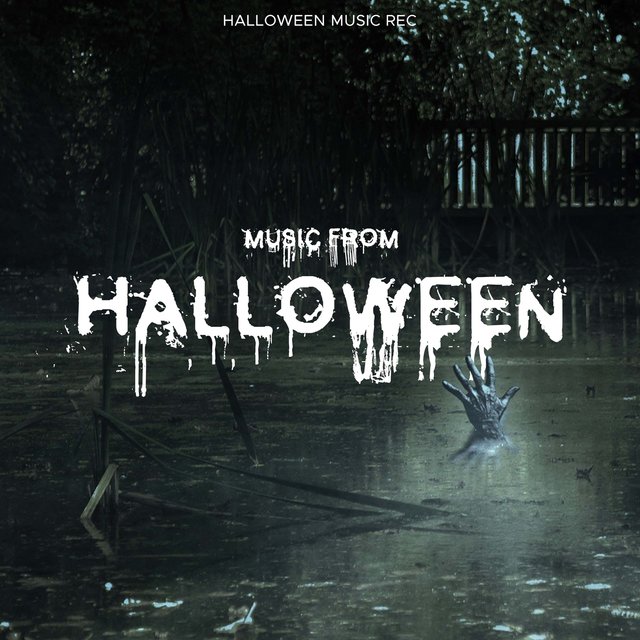 music from halloween best halloween songs for parties and spooky celebrations