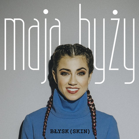 maja hyzy testosteron