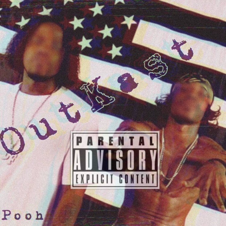 Tidal High Fidelity Music Streaming