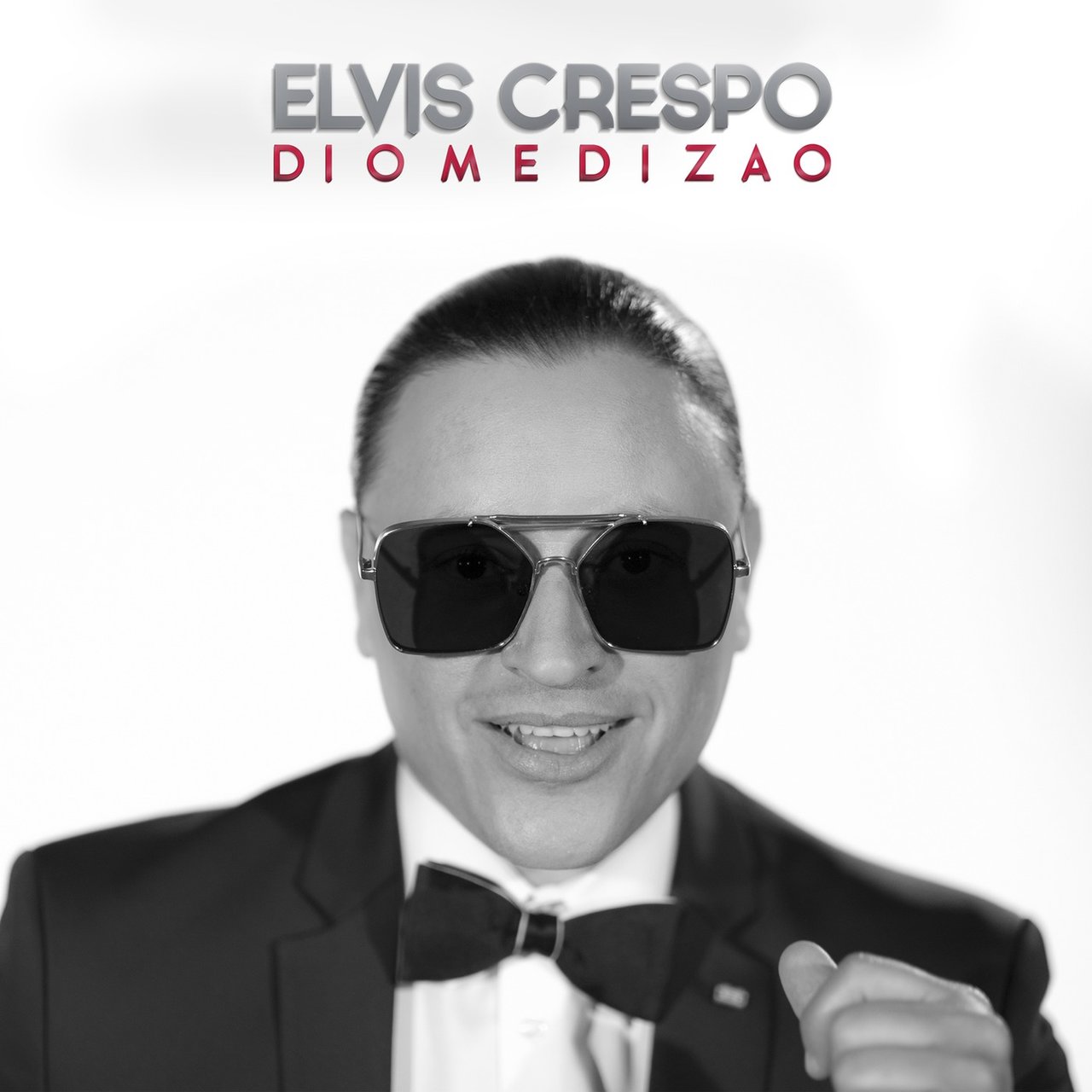crespo latin singles Latin music makes us feel the rhythm and can take us to a tropical island in the with songs like quando, quando, quando, come baby come, and shake. crespo latin singles Latin music makes us feel the rhythm and can take us to a tropical island in the with songs like quando, quando, quando, come baby come, and shake.