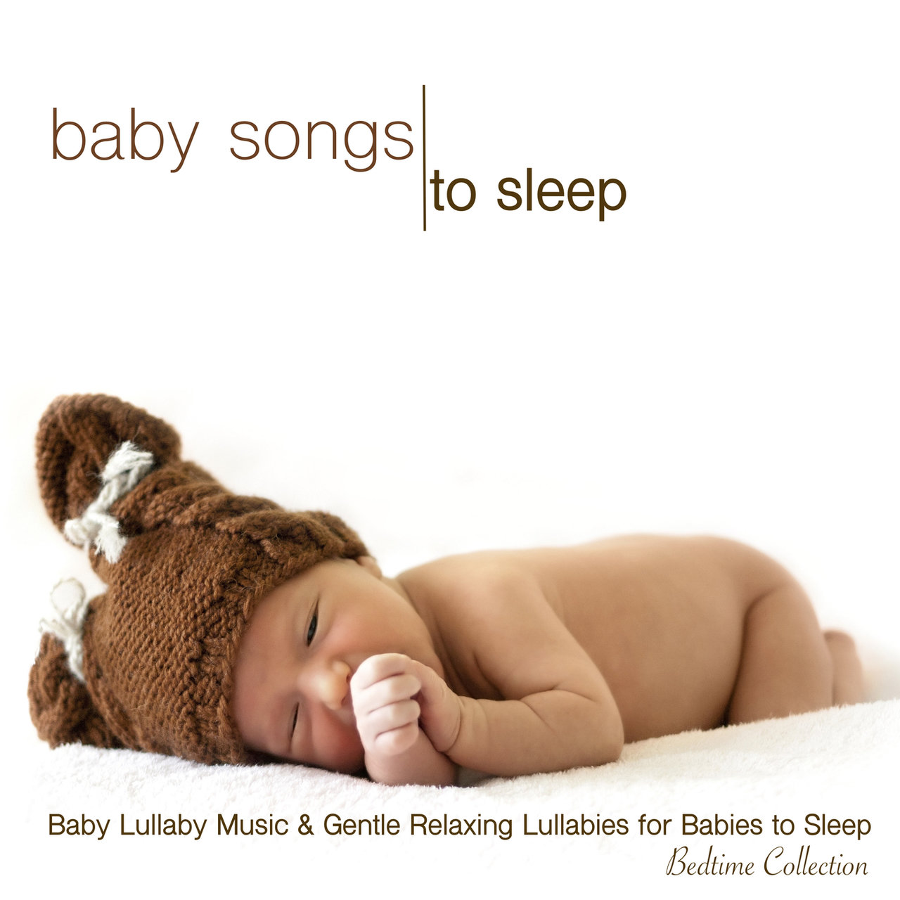 tidal listen to baby songs to sleep baby lullaby music gentle lullaby that works on babies