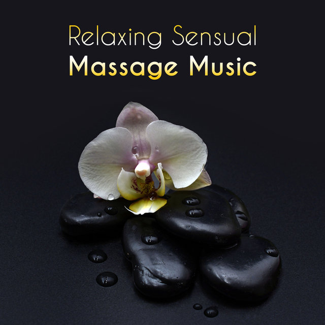 Relaxing Sensual Massage Music Sounds For Inner Peace Massage Health Beauty Luxury Relaxing Sensual Massage Music Sounds For Inner Peace Massage Health Beauty Luxury