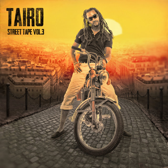TÉLÉCHARGER ALBUM TAIRO CHOEURS ET AMES TAIRO CHOEURS ET TÉLÉCHARGER AMES ALBUM