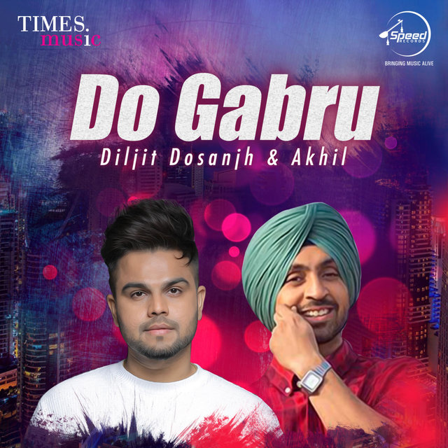 diljit back to basics full album download Back to basics by diljit dosanjh on amazon music amazon. Com.