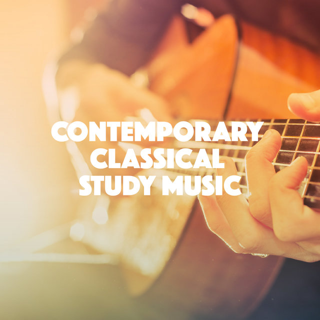 classical study music