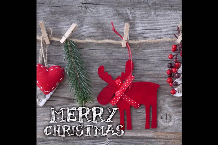 various artist christmas music top 20 christmas songs christmas song playlist - Top 20 Christmas Songs various artist christmas music top 20 christmas songs christmas song playlist - Top 20 Christmas Songs