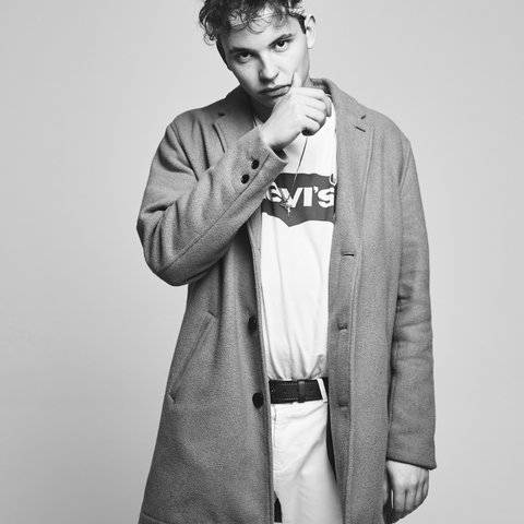 Znalezione obrazy dla zapytania planbe