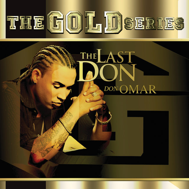 provocandome don omar provocandome don omar