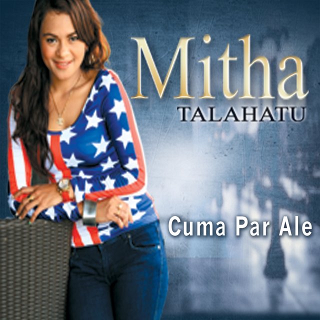 30+ Ide Lagu Natal Mitha Talahatu Terbaru Zee Blog's