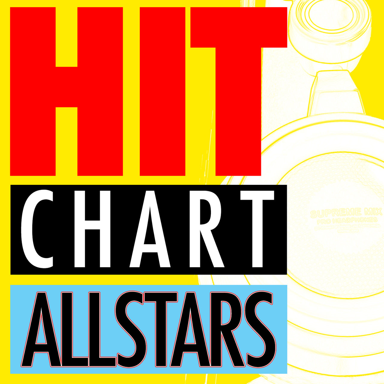 tidal listen to hit charts allstars on tidal hit charts